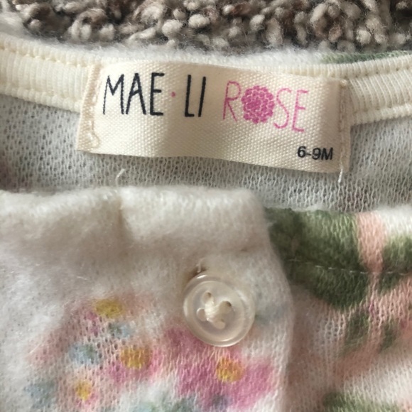 Boutique outfit - Picture 2 of 4